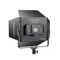 Light Panels - Godox LP600Bi K2 Black Litemons Bi-color LED Light Panel 2-light kit D299741 - quick order from manufacturer