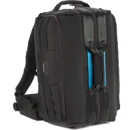 Tenba Cineluxe V2 29L Backpack 21 (Black) 637-529Tenba Cineluxe V2 29L Backpack 21 (Black) 637-529