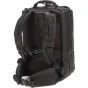 Tenba Cineluxe V2 29L Backpack 21 (Black) 637-529