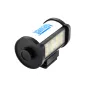 On-camera LED light - Newell MiniReels LED Lamp - buy today in Master Foto store and with delivery
