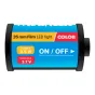 On-camera LED light - Newell RGB MiniReels LED Lamp - buy today in Master Foto store and with delivery