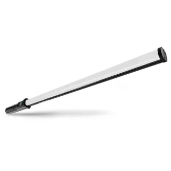 LED палки - Newell RGB Kathi Pro II LED Lamp - купить сегодня в магазине Master Foto и с доставкой
