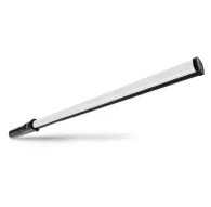 LED gaismas nūjas - Newell RGB Kathi Pro II LED Lamp - perc šodien Master Foto veikalā un ar piegādiLED gaismas nūjas - Newell RGB Kathi Pro II LED Lamp - perc šodien Master Foto veikalā un ar piegādi