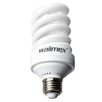 Walimex pro Daylight 1000 Octagon Softbox Ш 60cm, 4x50W -
