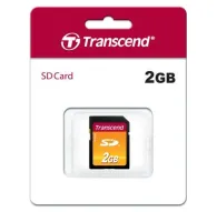 Карты памяти - Transcend SD 2 GB (TS2GSDC) - купить сегодня в магазине Master Foto и с доставкойКарты памяти - Transcend SD 2 GB (TS2GSDC) - купить сегодня в магазине Master Foto и с доставкой
