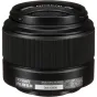 MIRRORLESS Объективы - Fujifilm XC 35mm f/2 lens 16647434 XC35 - купить сегодня в магазине Master Foto и с доставкой Лучший выбор профессионалов