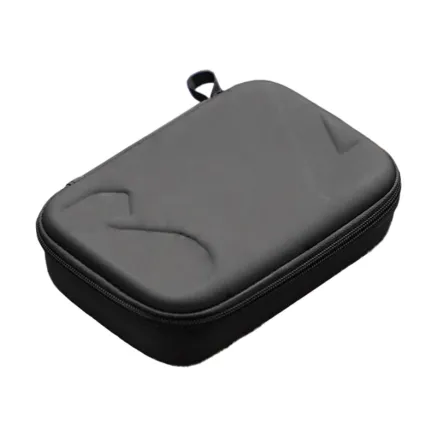 Etui Sunnylife for DJI Osmo Mobile 7 (black) OM7-B983-D