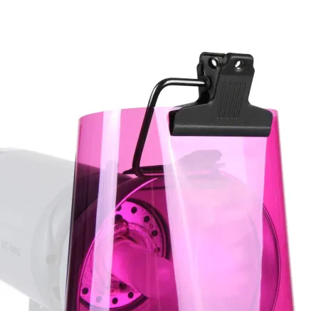 <br /> <b>Notice</b>: Trying to get property of non-object in <b>/var/www/vhosts/masterfoto.lv/httpdocs/tools/smarty/sysplugins/smarty_internal_templatebase.php(157) : eval()'d code</b> on line <b>201</b><br /> 