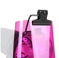 Holders Clamps - walimex Double Clip - quick order from manufacturerHolders Clamps - walimex Double Clip - quick order from manufacturer