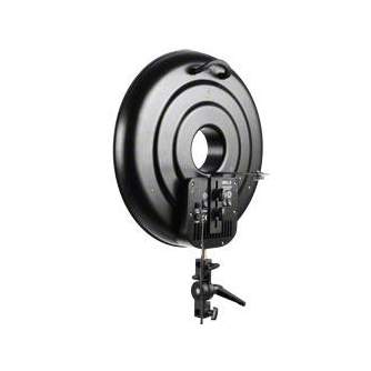 Ring Light - walimex Beauty Ring Light 90W - quick order from manufacturer