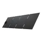 Solar Portable Panels - Portable foldable solar panel EcoFlow 60W (USB-C) EFSOLAR60-TYPE-C - quick order from manufacturer