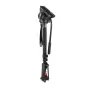 Monopods - Neewer GM76 179 cm tripod / monopod B0B8CM8LH9 - quick order from manufacturer