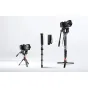 Monopods - Neewer GM76 179 cm tripod / monopod B0B8CM8LH9 - quick order from manufacturer