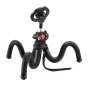 Селфи палки - Neewer TP33 flexible tripod / tripod B0DTY4VTYD - быстрый заказ от производителя