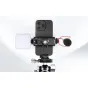 Держатель для телефона - Neewer Neweer SP-02 quick release Arca phone adapter mount B0BZ43QXLS - быстрый заказ от производителя