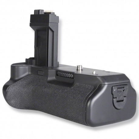 walimex pro Battery Grip for Canon 450D/500D/1000D 17065 -