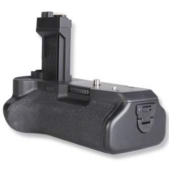walimex pro Battery Grip for Canon 450D/500D/1000D - Camera