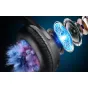 Наушники - Oneodio Studio HiFi Wired Headphones (black) Studio HiFi - быстрый заказ от производителя