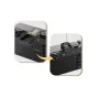 Straps & Holders - Freewell cold shoe thumb mount for Fuji X100VI (black) FW-FU-XTGB - quick order from manufacturer
