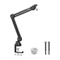 Accessories for microphones - Maono BA37 microphone holder BA37 - quick order from manufacturer