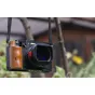Shoulder Handle - Рукоятки - Freewell premium L bracket for Fuji X100VI (black) FW-FU-XLBB - быстрый заказ от производителя