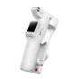 Camera stabilizer - Hohem iSteady V3 Ultra (white) HPG-V3U_W - quick order from manufacturer