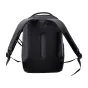 Рюкзаки - PGYTECH OneGo Lite 22L Backpack (black) P-CB-355 - быстрый заказ от производителя