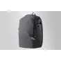 Рюкзаки - PGYTECH OneGo Lite 22L Backpack (black) P-CB-355 - быстрый заказ от производителя