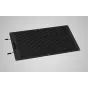 Solar Portable Panels - Photovoltaic panel EcoFlow 100W 5006001001 - quick order from manufacturer