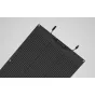 Solar Portable Panels - Photovoltaic panel EcoFlow 100W 5006001001 - quick order from manufacturer