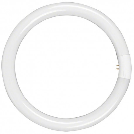 walimex Lamp for Beauty Ring Light, 28W 17070 - LED
