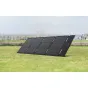 Solar Portable Panels - Portable foldable solar panel EcoFlow 45W (USB-C) EFSOLAR45-TYPE-C - quick order from manufacturer