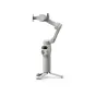 Video Accessories - DJI OM 7 Osmo Mobile 7 Smartphone Gimba lrent