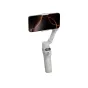 Video Accessories - DJI OM 7 Osmo Mobile 7 Smartphone Gimba lrent