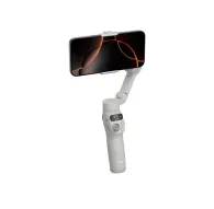 DJI OM 7 Telefona stabilizators noma