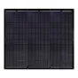 Portatīvie saules paneļi un spēkstacijas - ECOFLOW Sunman Photovoltaic Panel SMF200J 200W Flexible. SMF200J-6X10DB-e - ātri pasūtīt no ražotāja