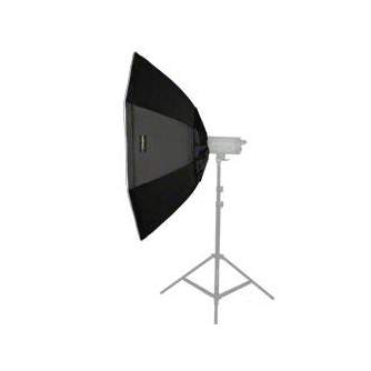 Barndoors Snoots & Grids - walimex Light Set f. Group/Full-Length Photography - quick order from manufacturer