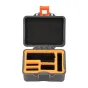 Accessories for Action Cameras - Sunnylife AQX-18 transport case for OSMO ACTION 5 Pro/4/3 AQX-18 - quick order from manufacturer