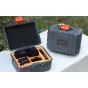 Accessories for Action Cameras - Sunnylife AQX-18 transport case for OSMO ACTION 5 Pro/4/3 AQX-18 - quick order from manufacturer