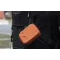 Camera Bags - Sunnylife case for DJI Osmo Mobile 7 (orange) OM7-B983-C - quick order from manufacturer