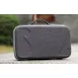 Drone accessories - Sunnylife FP-B978 transport case for DJI Flip FP-B978 - quick order from manufacturer