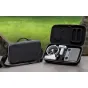 Drone accessories - Sunnylife FP-B978 transport case for DJI Flip FP-B978 - quick order from manufacturer