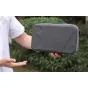 Drone accessories - Sunnylife FP-B978 transport case for DJI Flip FP-B978 - quick order from manufacturer