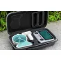 Drone accessories - Sunnylife FP-B978 transport case for DJI Flip FP-B978 - quick order from manufacturer