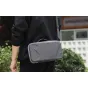 Drone accessories - Sunnylife FP-B978 transport case for DJI Flip FP-B978 - quick order from manufacturer