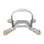 Аксессуары для дронов - Sunnylife landing gear upgrade for DJI Flip (orange) FP-LG968-C - быстрый заказ от производителя