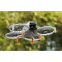 Аксессуары для дронов - Sunnylife landing gear upgrade for DJI Flip (orange) FP-LG968-C - быстрый заказ от производителя