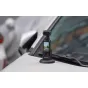 Video Cameras Accessories - Sunnylife magnetic base for Osmo Pocket 3 OP3-MZ982 - quick order from manufacturer