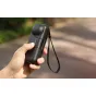 Больше не производится - Sunnylife wrist strap case for Insta360 X5 X5-K999