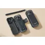 Vairs neražo - Sunnylife wrist strap case for Insta360 X5 X5-K999